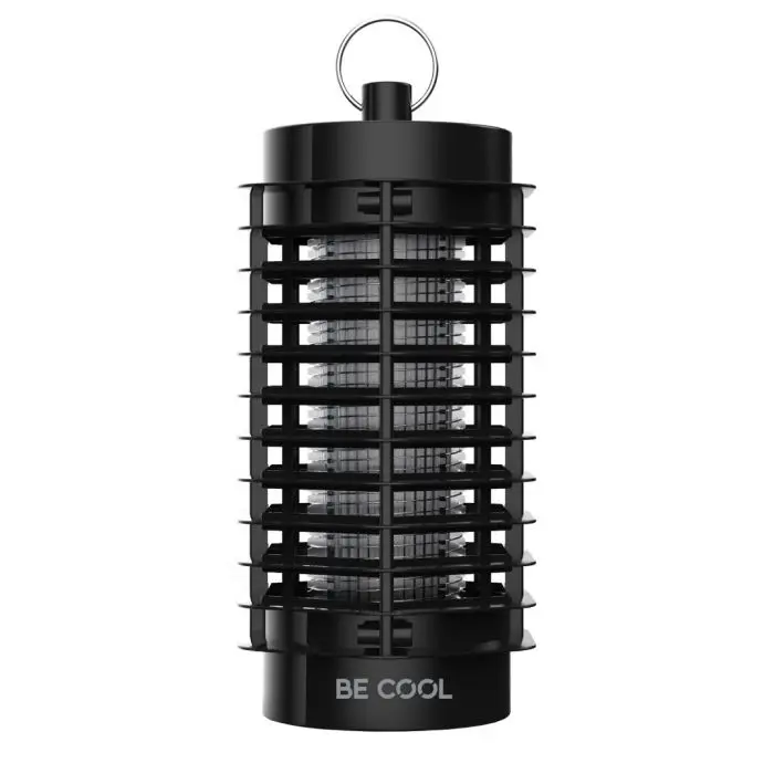 BeCool Electric insect killer BC23IV02