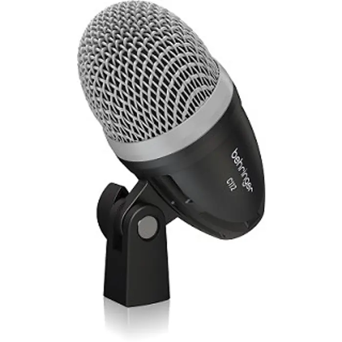 behringer-c112-mikrofon-dynamiczny-do-bebna-basowego-51520-wlononwcrcprk.webp