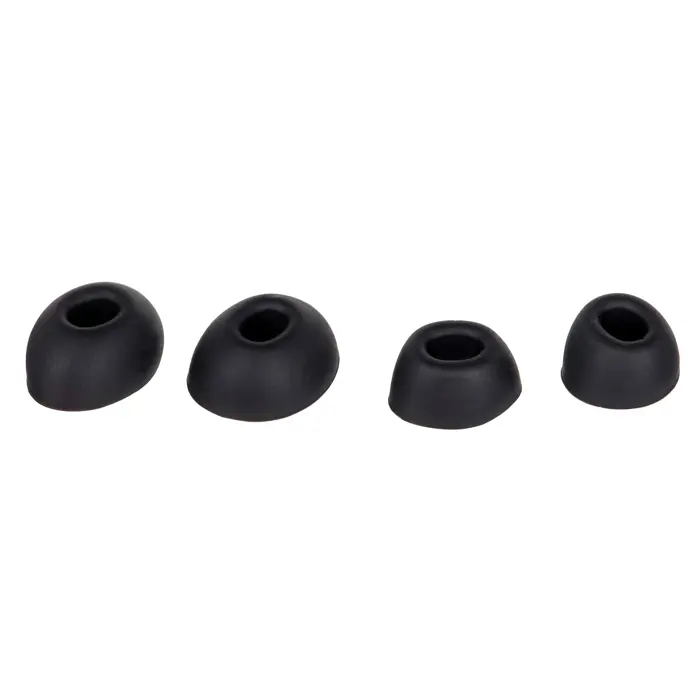 Behringer T-BUDS - in-ear wireless headphones
