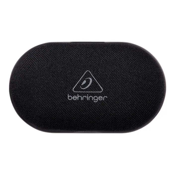 Behringer TRUE BUDS - in-ear wireless headphones