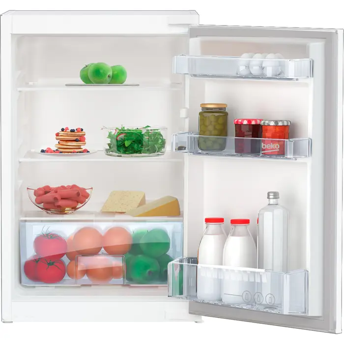 BEKO B1804N (white)