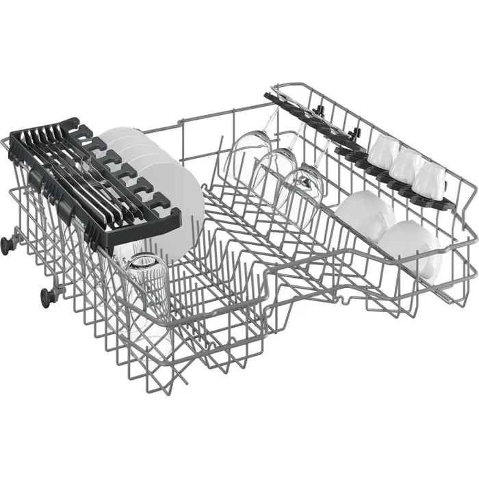 BEKO BDIN16440 (60cm)