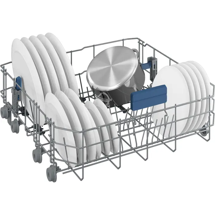 BEKO BDIN16O30 (60cm)