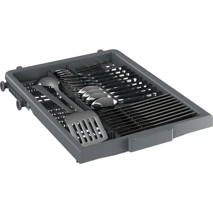BEKO BDIS38120Q, dishwasher (45 cm)
