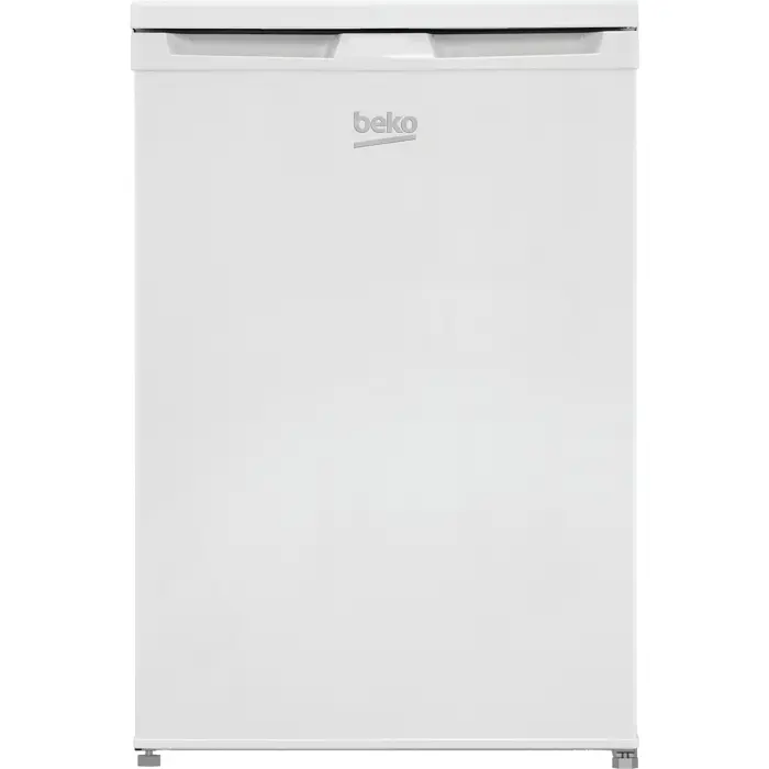 BEKO FSE1175N, freezer (white)