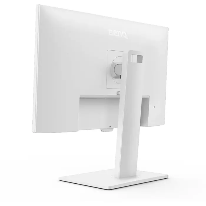 BenQ 23.8"" GW2786TC