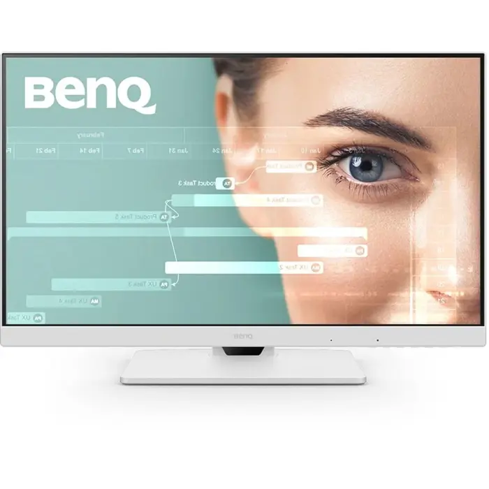BenQ 23.8"" GW2786TC