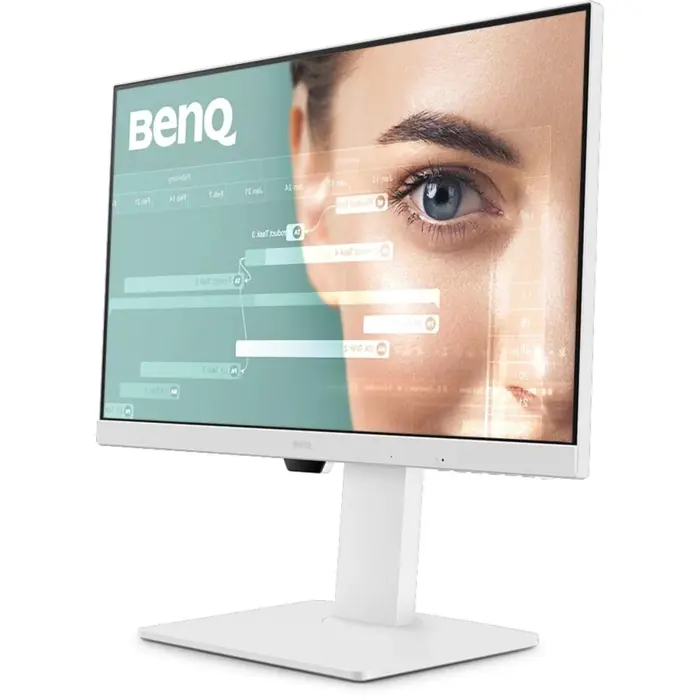 BenQ 23.8"" GW2786TC