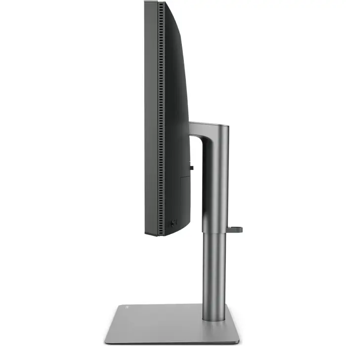 BenQ 27 LED PD2725U