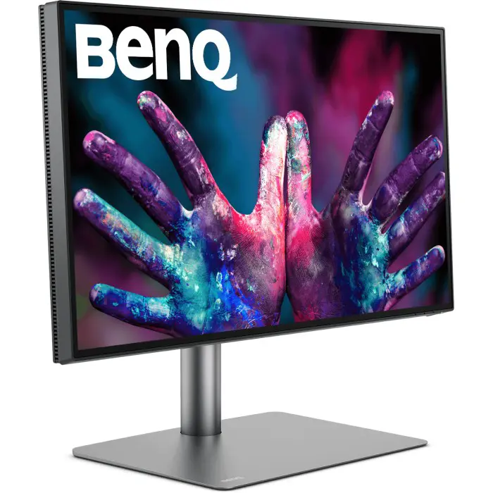 BenQ 27 LED PD2725U
