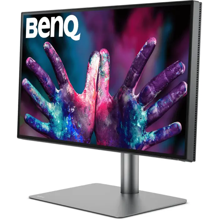 BenQ 27 LED PD2725U