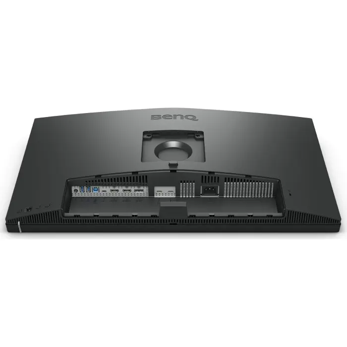 BenQ 27 LED PD2725U