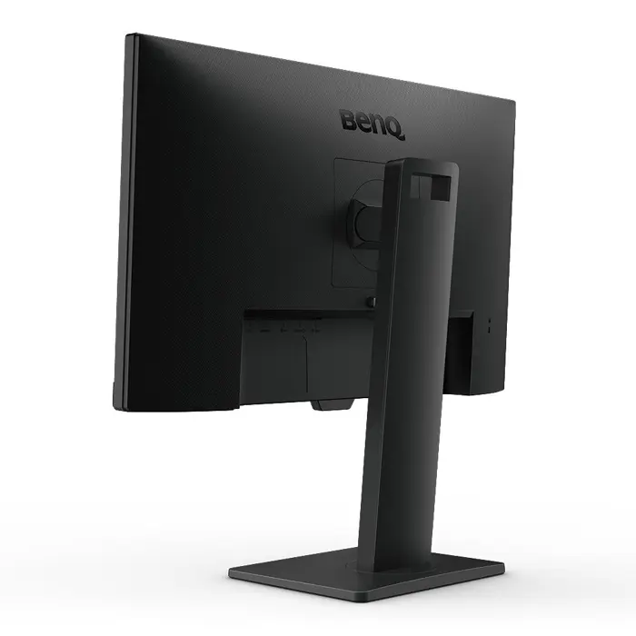Benq BL2486TC | 23.8 " | IPS | 16:9 | 100 Hz | 5 ms | 1920 x 1080 pixels | 250 cd/m2 | HDMI ports quantity 1 | Black | Warranty 36 month(s)
