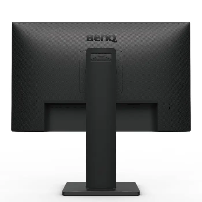 Benq BL2486TC | 23.8 " | IPS | 16:9 | 100 Hz | 5 ms | 1920 x 1080 pixels | 250 cd/m2 | HDMI ports quantity 1 | Black | Warranty 36 month(s)