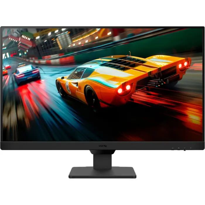 BenQ GW2490, LED monitor - 23.8 - black, FullHD, IPS, HDMI, DisplayPort, VESA MediaSync, 100Hz panel