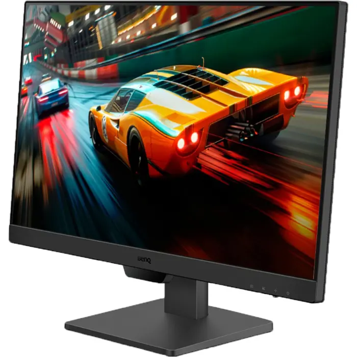 BenQ GW2490, LED monitor - 23.8 - black, FullHD, IPS, HDMI, DisplayPort, VESA MediaSync, 100Hz panel