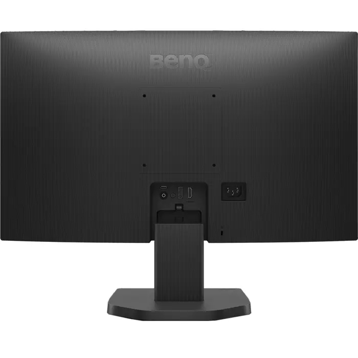 BenQ GW2490C (60.5 cm (23.8 inches), black, FullHD, IPS, HDMI, DP, USB-C, speakers, 144Hz panel)