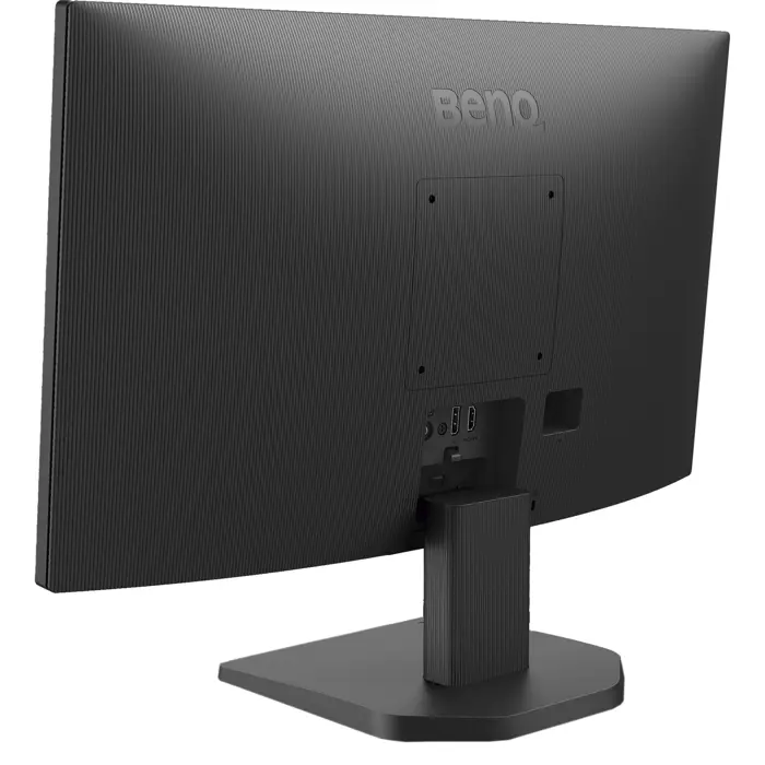 BenQ GW2490C (60.5 cm (23.8 inches), black, FullHD, IPS, HDMI, DP, USB-C, speakers, 144Hz panel)