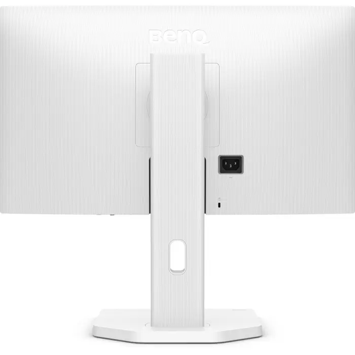 BenQ GW2490TC (60.5 cm (23.8 inches), white, FullHD, IPS, HDMI, DP, USB-C, 144Hz panel)