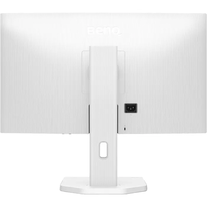 BenQ GW2790TC (68.6 cm (27 inches), white, FullHD, IPS, HDMI, DP, USB-C)