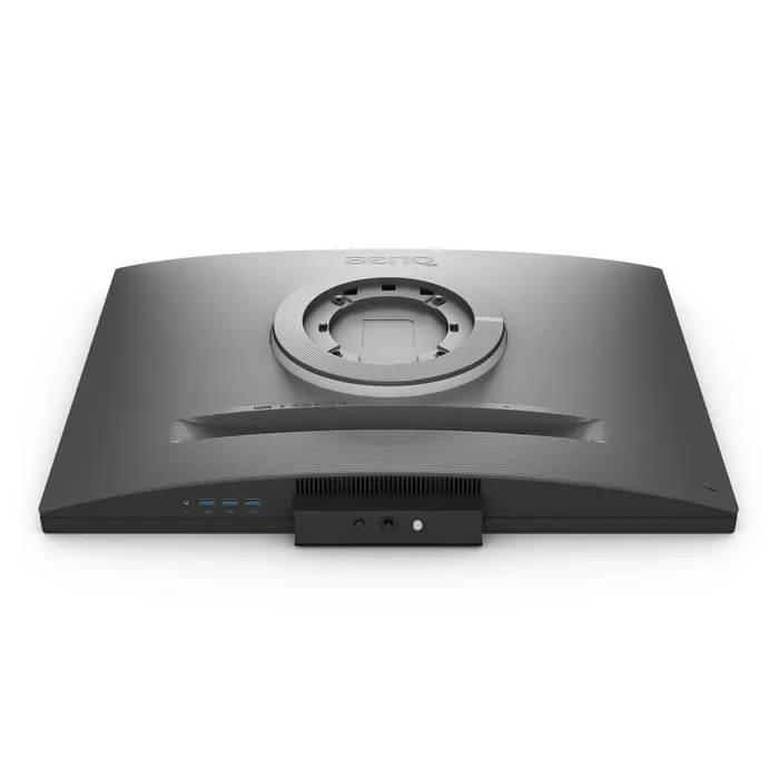 BenQ RD280UA computer monitor 71.6 cm (28.2") 3840 x 2560 pixels 4K Ultra HD Black