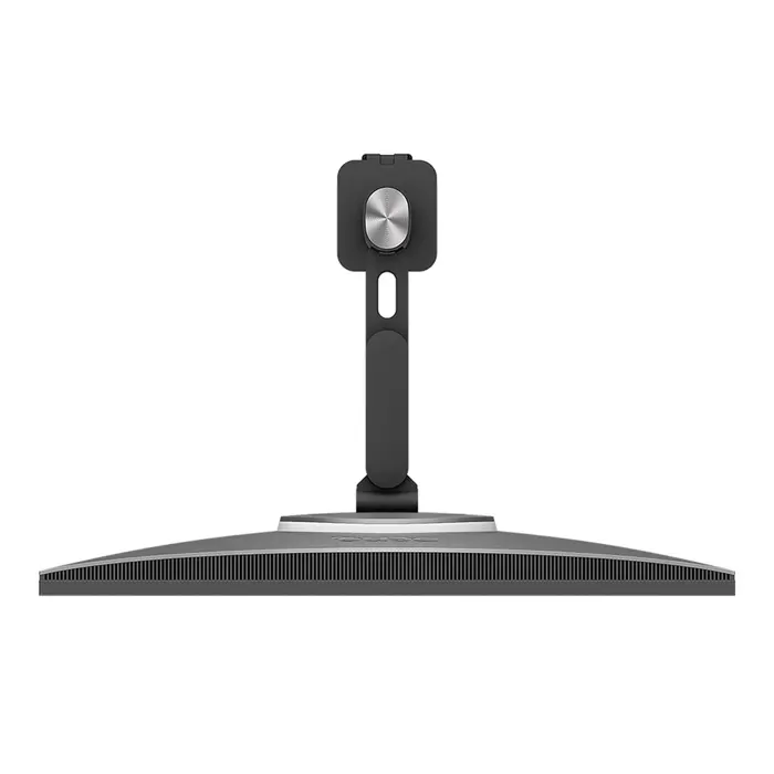 BenQ RD280UA computer monitor 71.6 cm (28.2") 3840 x 2560 pixels 4K Ultra HD Black