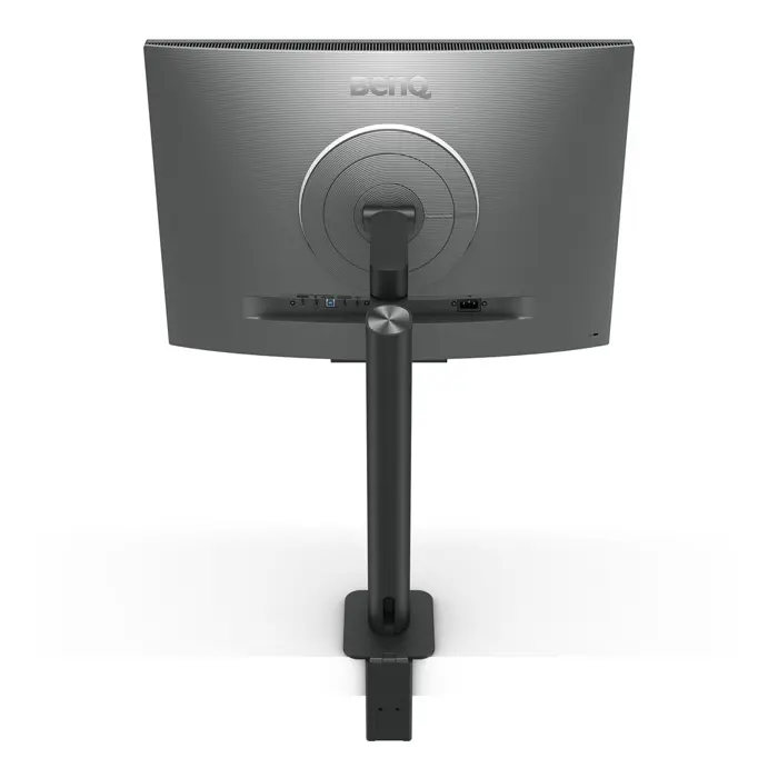 BenQ RD280UA computer monitor 71.6 cm (28.2") 3840 x 2560 pixels 4K Ultra HD Black