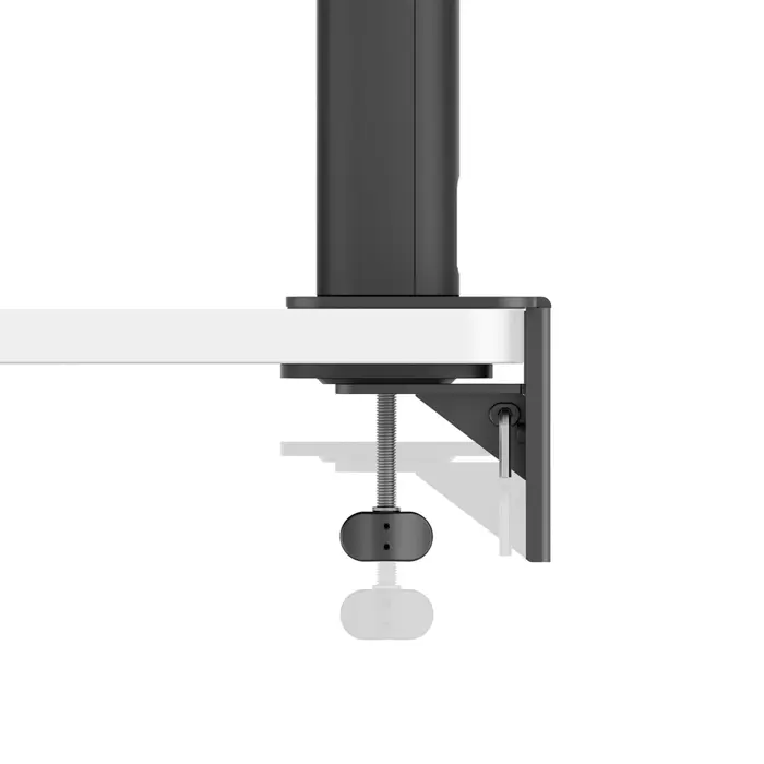 BenQ RD280UA computer monitor 71.6 cm (28.2") 3840 x 2560 pixels 4K Ultra HD Black
