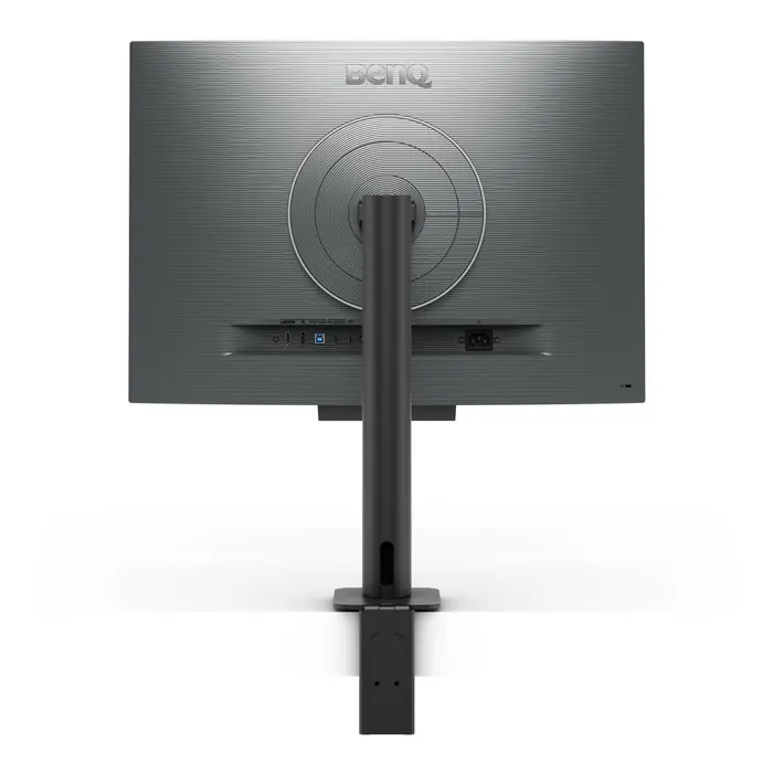 BenQ RD280UA computer monitor 71.6 cm (28.2") 3840 x 2560 pixels 4K Ultra HD Black