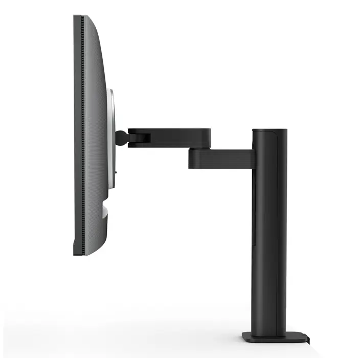 BenQ RD280UA computer monitor 71.6 cm (28.2") 3840 x 2560 pixels 4K Ultra HD Black