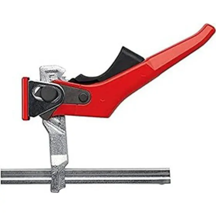 bessey-all-steel-table-clamp-gtrh-16060-gtr16s6h-43498-gtr16s6h-w.webp