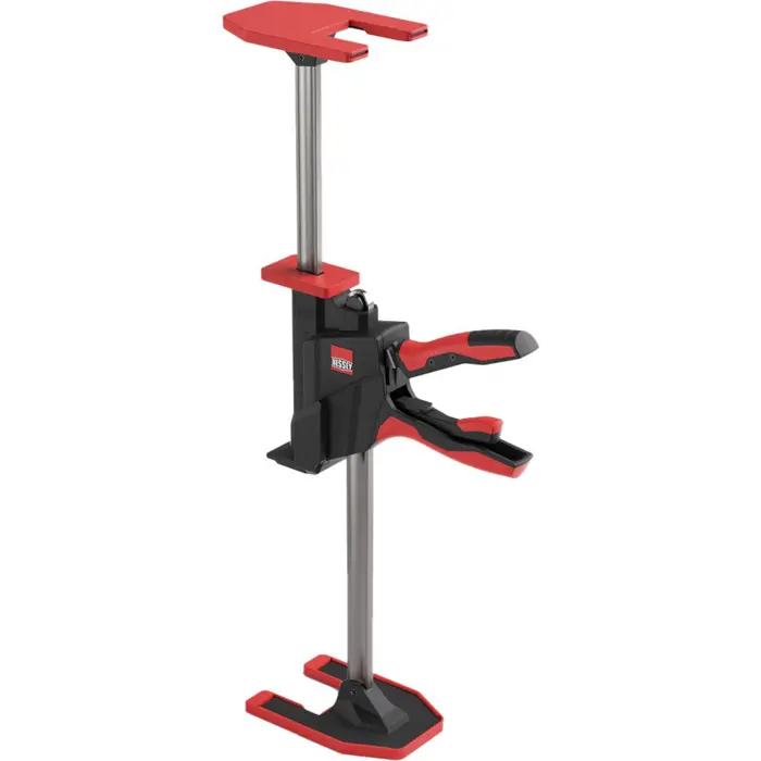 BESSEY BEYCEPS Installation Kit BEY-IK, extension black/red, for one-hand assembly tool BEYCEPS BEY23