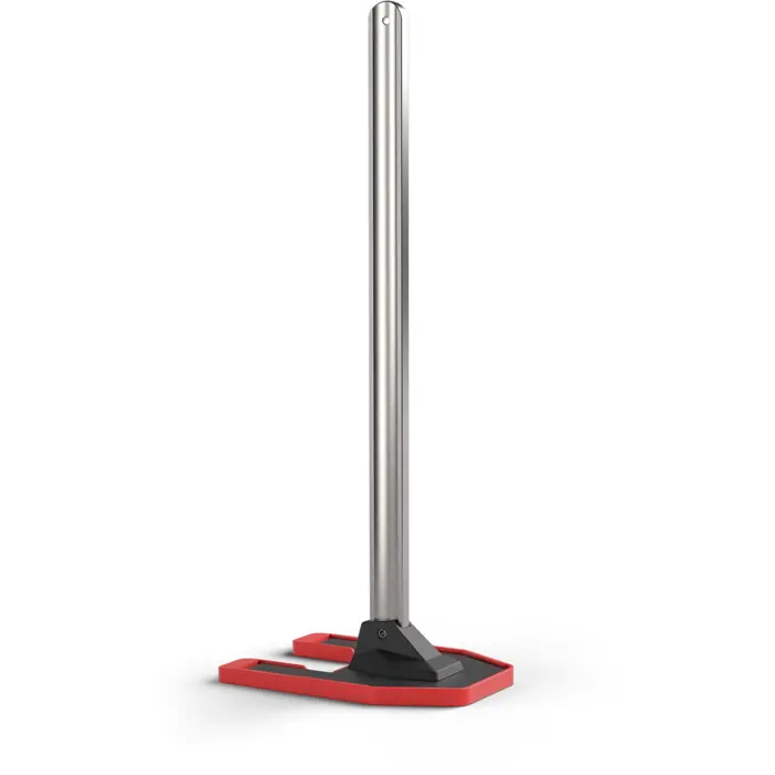 BESSEY BEYCEPS Installation Kit BEY-IK, extension black/red, for one-hand assembly tool BEYCEPS BEY23