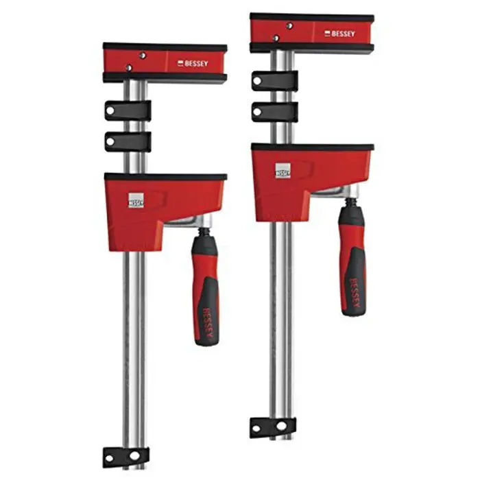 bessey-body-clamp-revo-kre-60095-26318-kre60-2k-w.webp