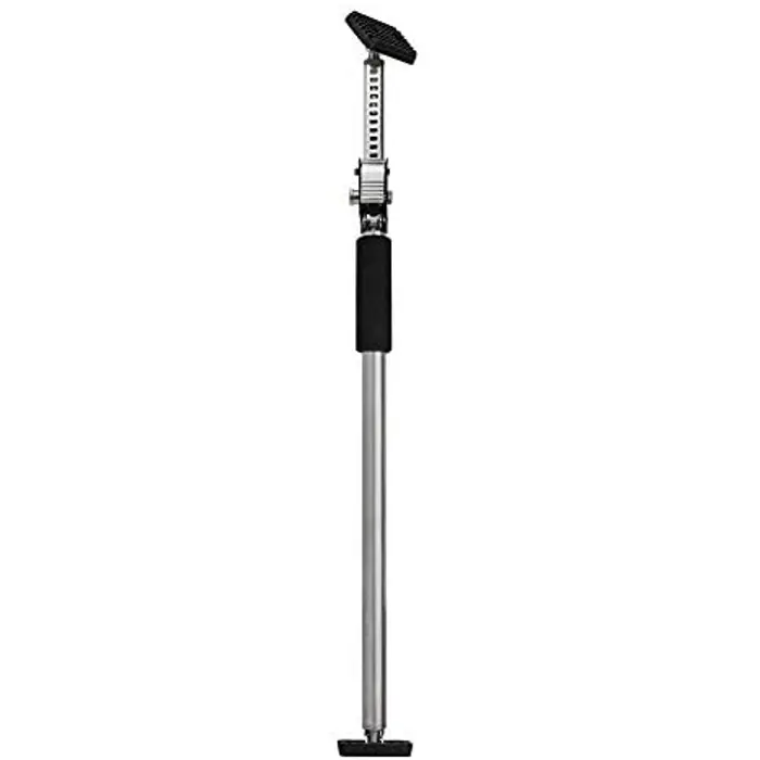BESSEY ceiling and assembly support ST 2500