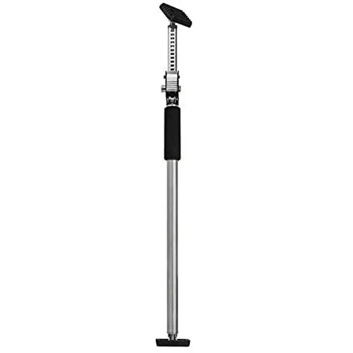 BESSEY ceiling and assembly support ST 2900