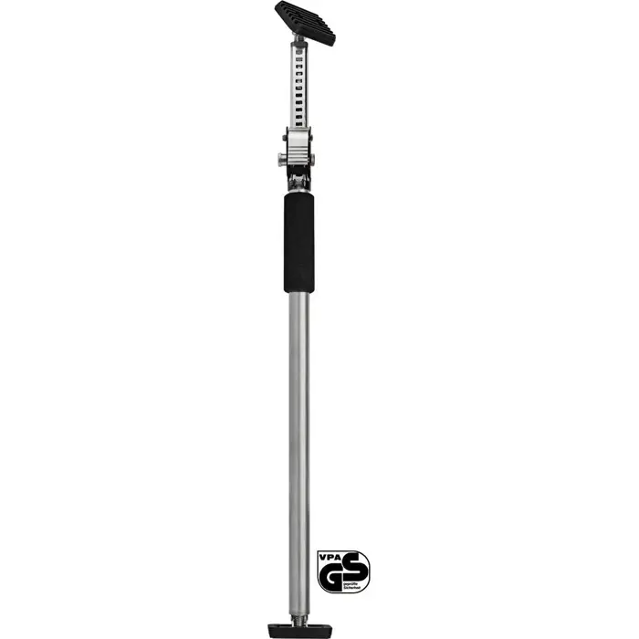 BESSEY ceiling and assembly support ST 2900