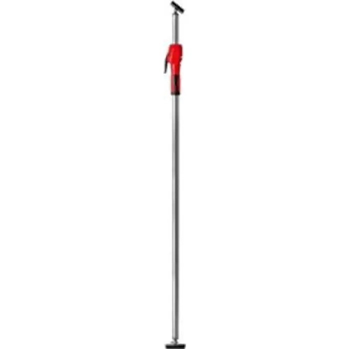 BESSEY ceiling and assembly support STE 2500 - STE250