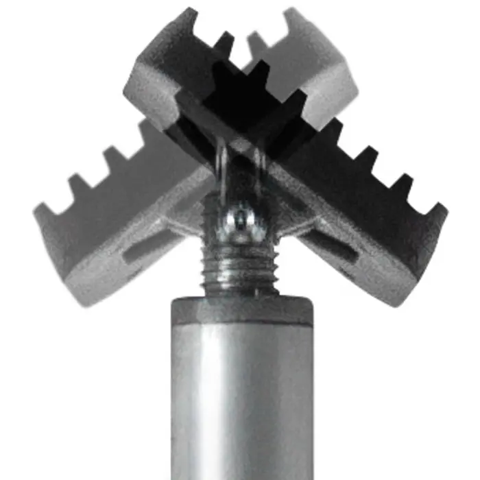BESSEY ceiling and assembly support STE 3000 - STE300