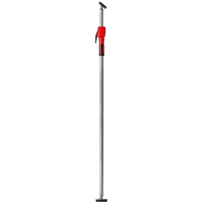 BESSEY ceiling and assembly support STE 3000 - STE300