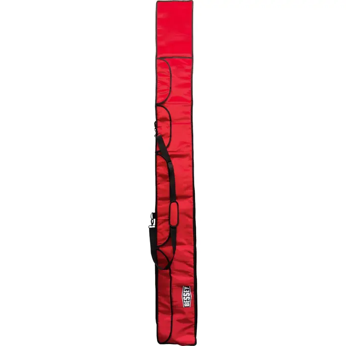 BESSEY combination bag for ceiling supports STE-BAG (red)