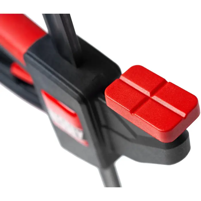 BESSEY one-hand clamp EZL 150/80 - EZL15-8