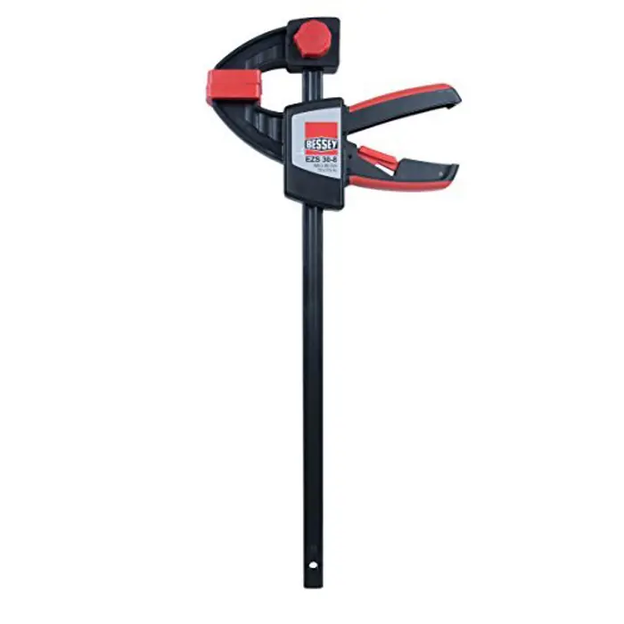 bessey-one-hand-clamp-ezs-30080-63090-ezs30-8-w.webp