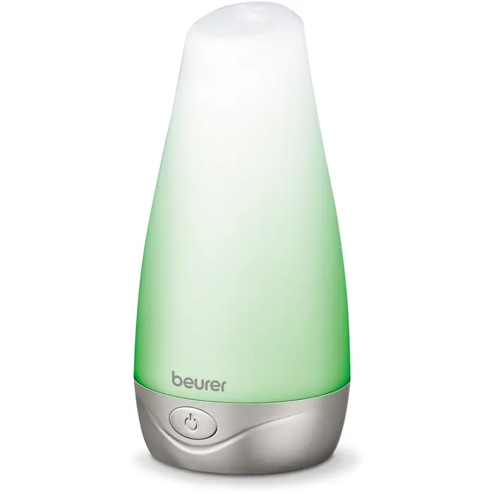 Beurer Aroma Diffuser LA 30