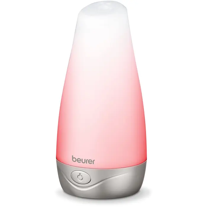Beurer Aroma Diffuser LA 30