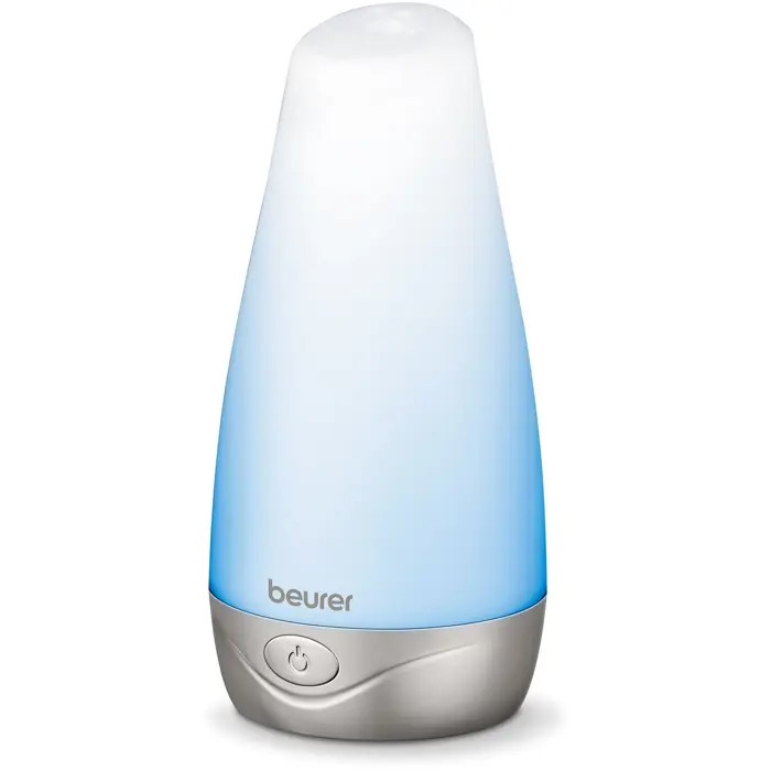 Beurer Aroma Diffuser LA 30
