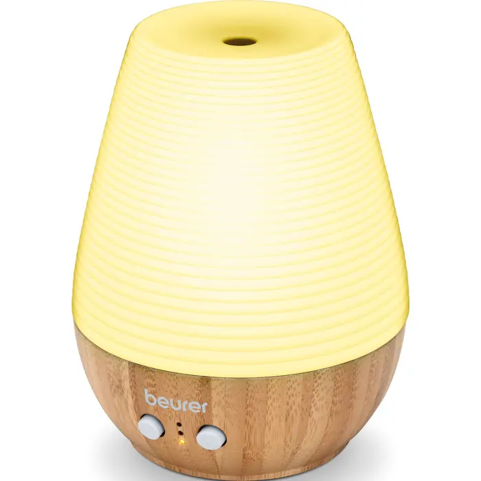 Beurer Aroma Diffuser LA 40, Humidifier