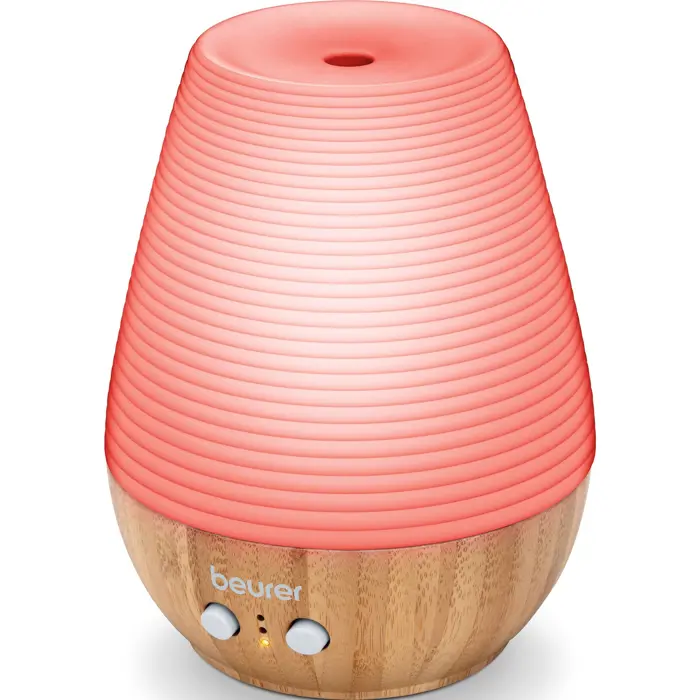 Beurer Aroma Diffuser LA 40, Humidifier
