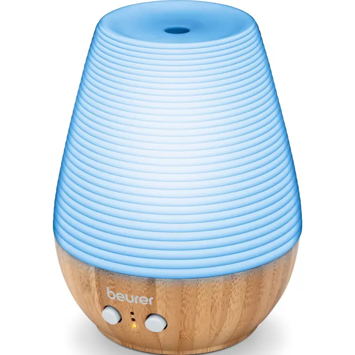Beurer Aroma Diffuser LA 40, Humidifier