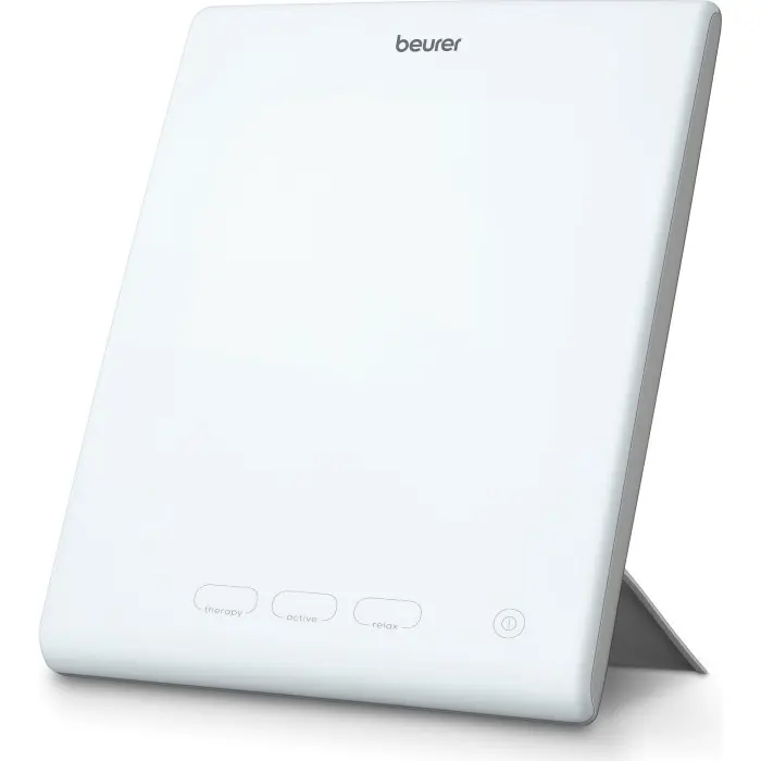 Beurer daylight lamp Perfect Day TL 45